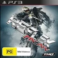 THQ MX Vs ATV Reflex Refurbished PS3 Playstation 3 Game
